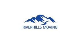 RiverHills Moving Company