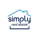 Robert Kirkland - Simply Real Estate