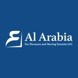 Al Arabia for Elevators & Moving Systems