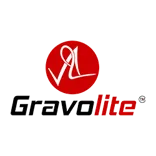 Gravolite