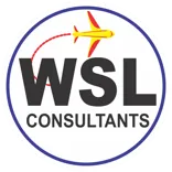 WSL Consultants