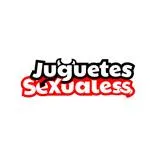 Juguetes Sexualess