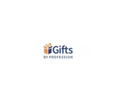 Gifts by Profession