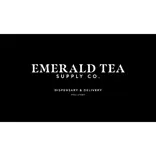 Emerald Tea Supply Co.