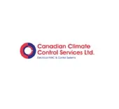 Canadian Climate Control