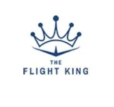 Flight King Charter Rental LV