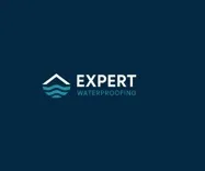 Expert Waterproofing