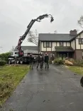 Holtslander And Sons Tree Service