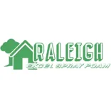 Spray Foam Insulation Contractor