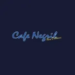 Cafe Negril