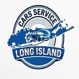 Car Service Long Island