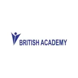 British Academy Delhi - English Speaking Course Institute Dwarka Mor