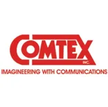 Comtex :  CCTV, Access Control & Business Telephone Systems