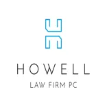 Howell Law Firm