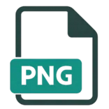 convert2png