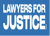 Lawyers for Justice, PC