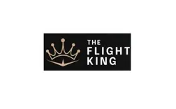 Flight King Charter Rental Fort Lauderdale