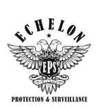 Echelon Philadelphia Security Guards, Bodyguards, Fire Watch & Construction Security