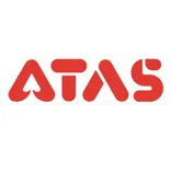 ATAS CASINO