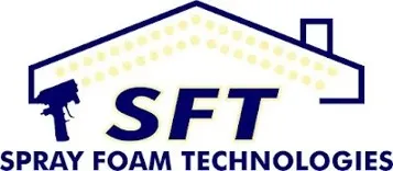 High-Performance Home Insulation Services in Liberty Hill, Texas