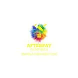 Afterpay Painting & Decorating Services