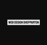Web Design Shepparton