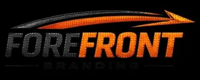 Forefront Branding