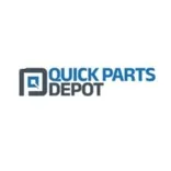 Quick Parts Depot