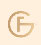 GFaceMD -Mashpee,MA