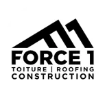 Force 1 Construction