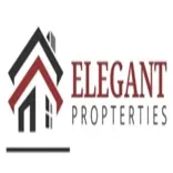 ELegant Properties