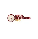 Metal Detectors Pro
