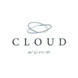 Cloud Wine Bottle Shop