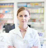 Whitestone Pharmacy