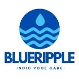 BlueRipple Indio Pool Care