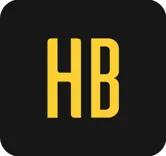 Houseblend