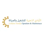 Golden Hands KSA