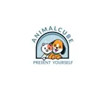 Animal Cube