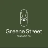 Greene Street Weed Dispensary Cambridge