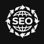 Best SEO Freelancer in Bangalore | Suryaseo.in