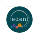 Eden