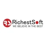 RichestSoft laundry app development company