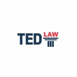 TED Law: Columbia Accident and Injury Law Firm