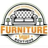 Furniture Guys Boutique