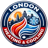 London Heating and Cooling