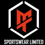 MT Sportswear 夢途台灣