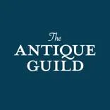 The Antique Guild