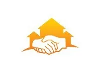 Secure E-Conveyancing