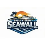 South Florida Seawall