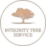 Integrity Tree Service